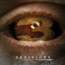 Revisions - CD
