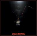 Under Command - CD