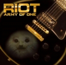 Army of One - CD