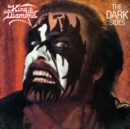 The Dark Sides - Vinyl