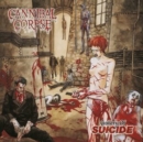 Gallery of Suicide - Vinyl