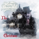No Presents for Christmas - Vinyl