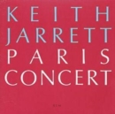 Paris Concert - CD