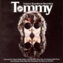 Tommy - CD