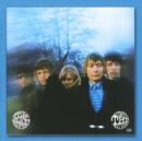 Between the Buttons (UK Edition) - CD