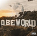DBE World - CD