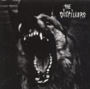 The Distillers - CD