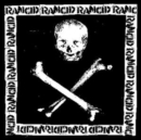 Rancid - Vinyl