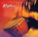 Rhythm - A Real Music Sampler - CD