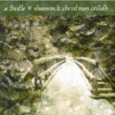 A Thistle And Shamrock Christmas Ceilidh - CD