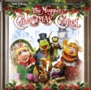 The Muppet Christmas Carol - Vinyl
