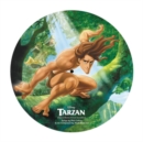 Tarzan (20th Anniversary Edition) - Vinyl