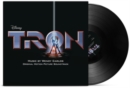 Tron (Original Motion Picture Soundtrack) - Vinyl