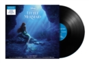 The Little Mermaid - Vinyl