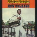 In New Orleans - Vinyl