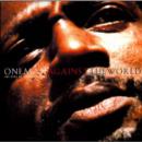 One Man Against the World - Vinyl