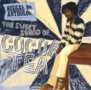 Sweet Sound of Cocoa Tea - CD