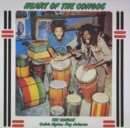 Heart of the Congos (40th Anniversary Edition) - Vinyl