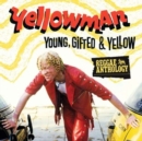Young, Gifted & Yellow - CD