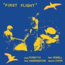 First Flight Redux - Vinyl