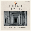 Beyond the reservoir - Vinyl