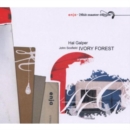Ivory Forest - CD