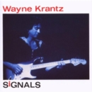 Signals - CD