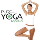 Pure Yoga Tantra - CD