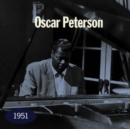 1951 - CD