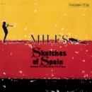 Sketches of Spain - CD
