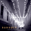 Ronroco - Vinyl