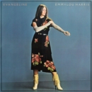 Evangeline - Vinyl