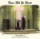 There Will Be Blood - Vinyl