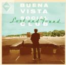Lost & Found - CD