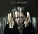 Natalie Merchant - CD