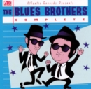 The Blues Brothers Complete - CD