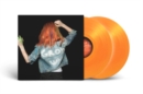 Paramore (10th Anniversary Edition) - Vinyl