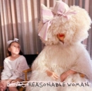 Reasonable Woman - CD