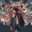 Last Young Renegade - Vinyl