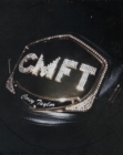 CMFT - CD