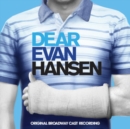 Dear Evan Hansen - Vinyl