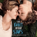 The Fault in Our Stars - CD