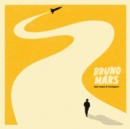 Doo-wops & Hooligans - Vinyl