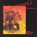 Crossroads: Original Motion Picture Sountrack - CD