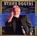 The Very Best Of Kenny Rogers - CD