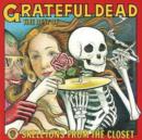 Skeletons From The Closet: THE BEST OF - CD