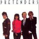 Pretenders - CD