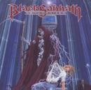 Dehumanizer - CD