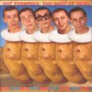 Hot Potatoes: The Best Of Devo - CD