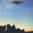 Eagles [card Sleeve Vinyl Replica Cd] - CD